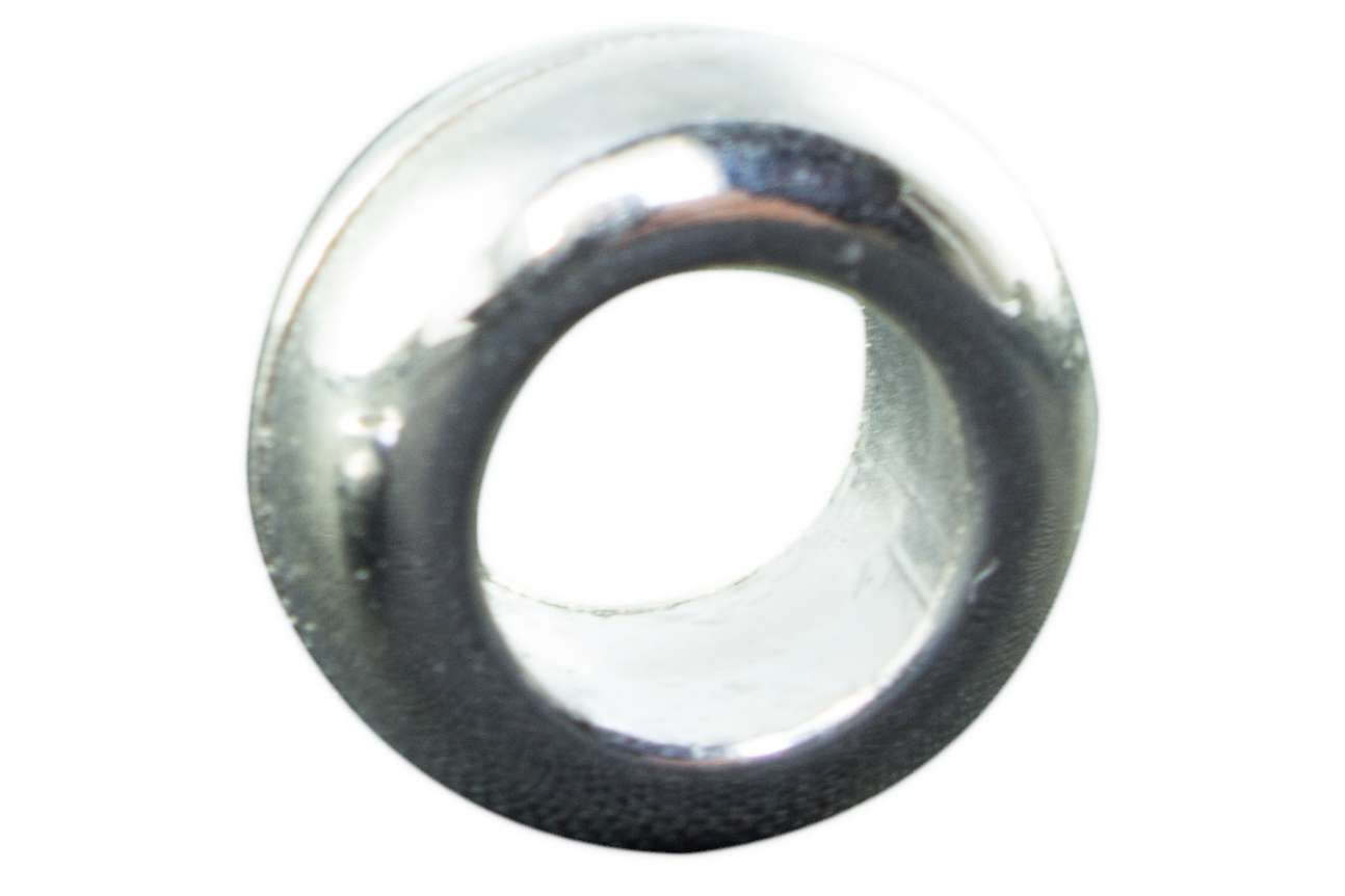 Blank Spacer Beads