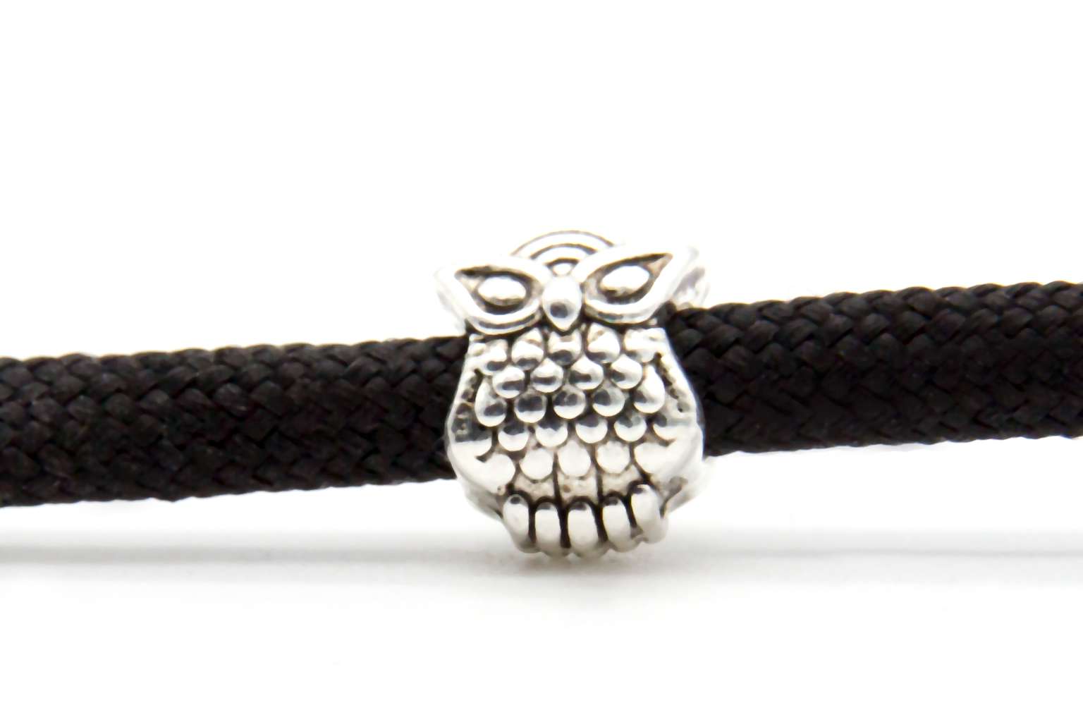 Baby Owl Beads2