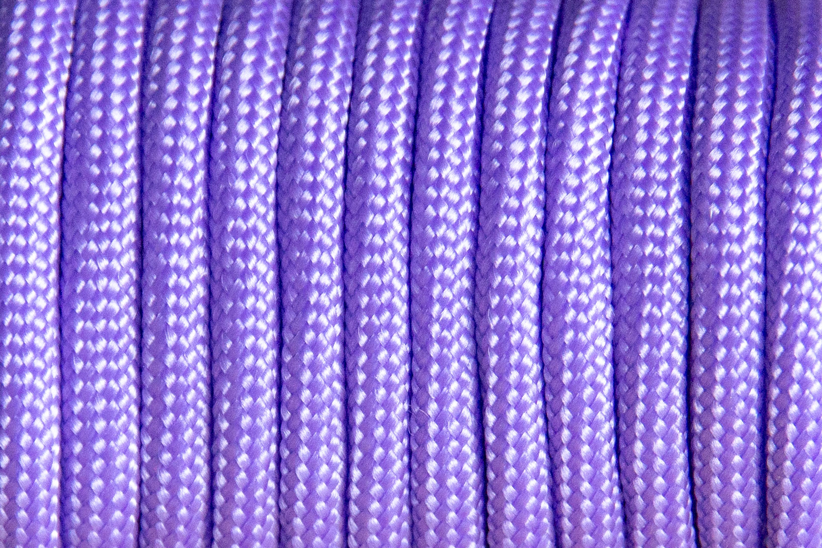 Violett 550 Paracord