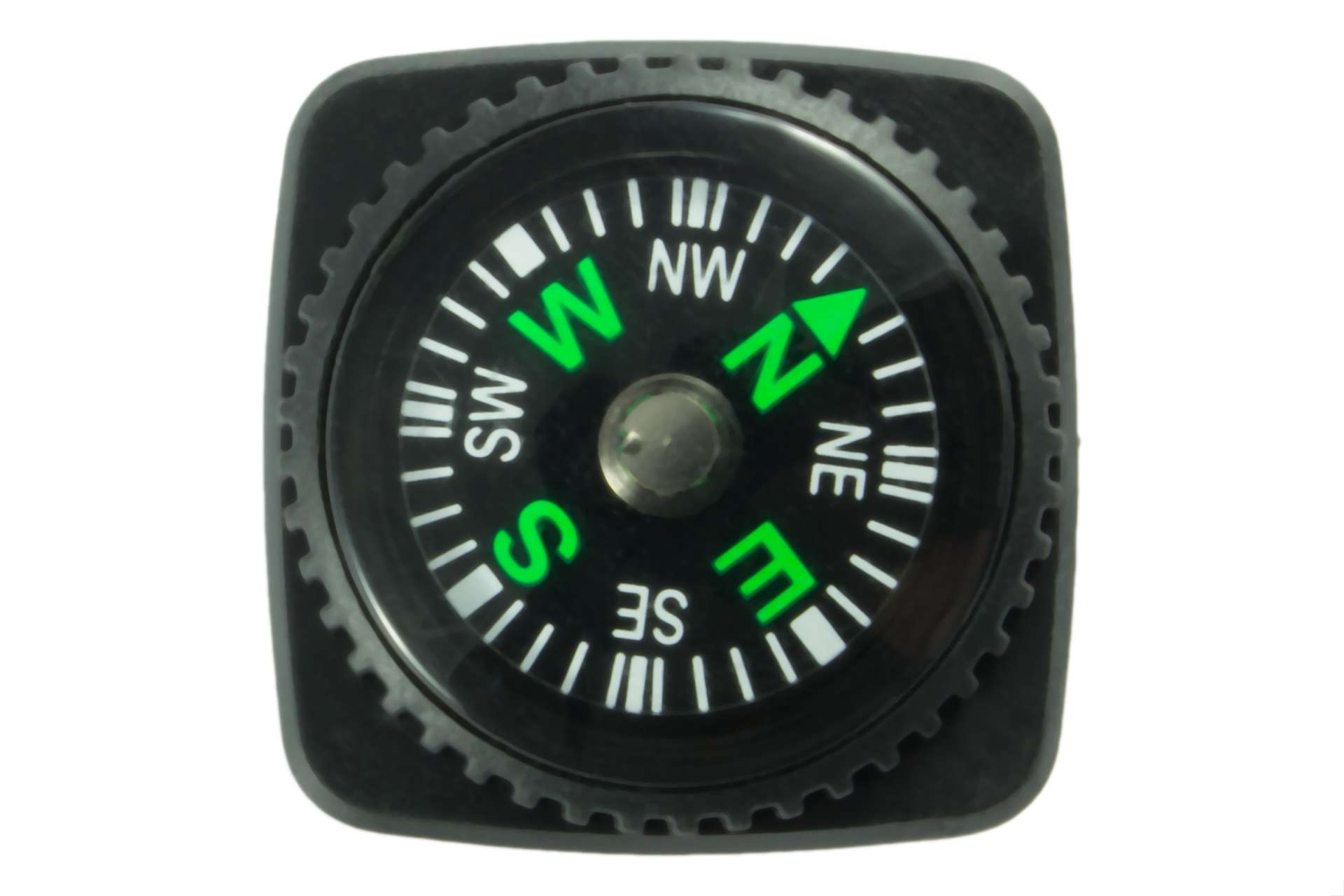 Kompass Details Up