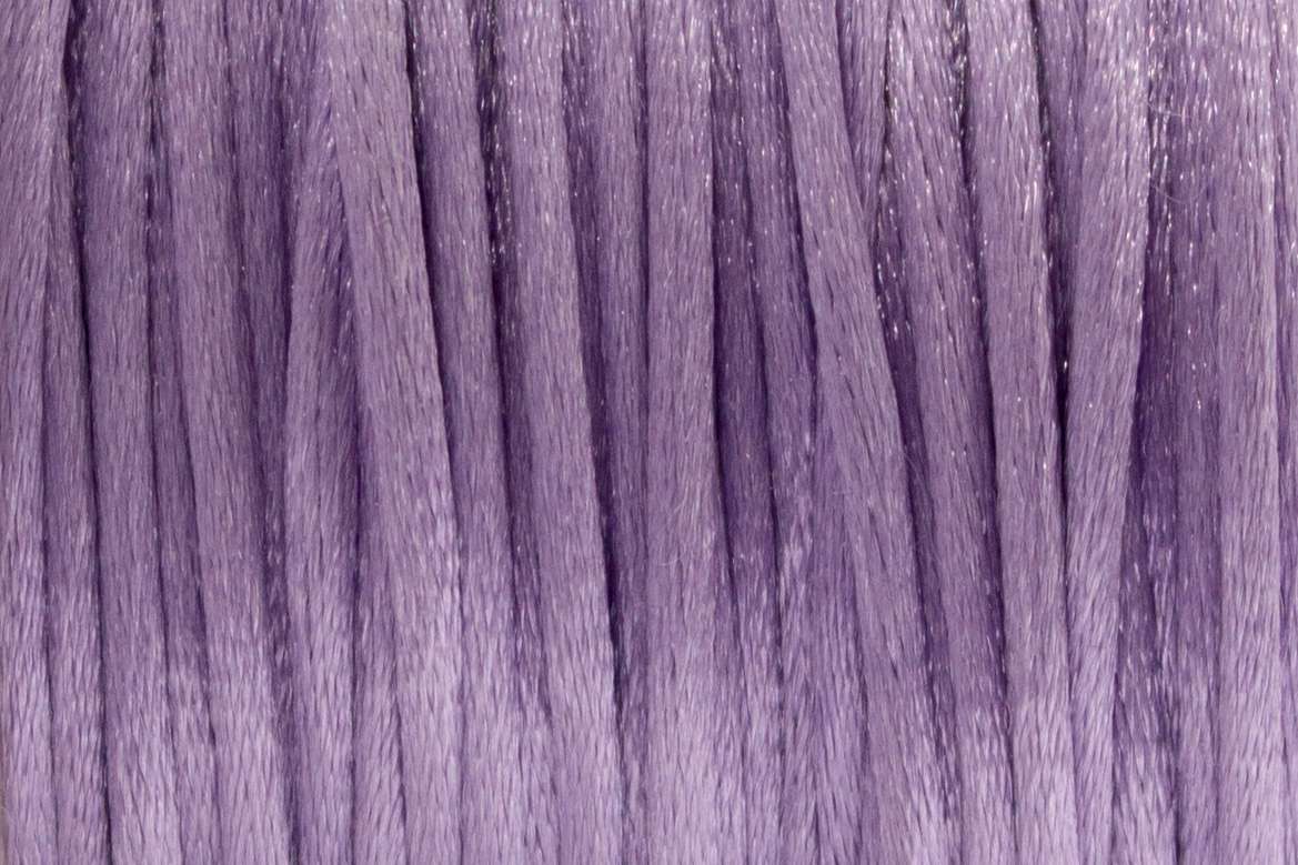 Violett Wax Cord
