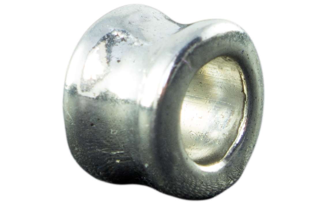 Oval Spacer