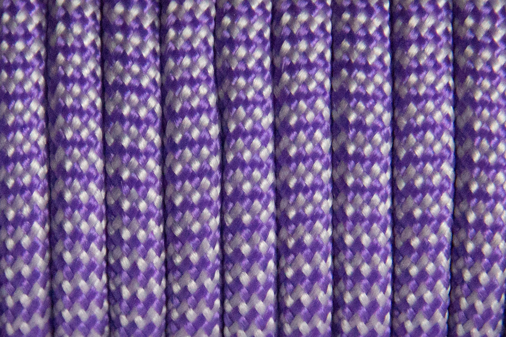 Lavender-Stripes